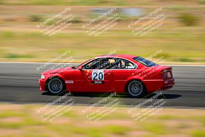 media/May-19-2024-Nasa (Sun) [[e5555f4cac]]/Race Group B/Race-Turn 1 (Inside)/